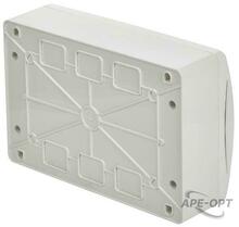 Изображение товара https://img.ape-opt.ru/images/products/original/b6/6c/44/b66c4434fcd3d4ec58149196918c206d.JPG