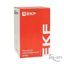 Изображение товара https://img.ape-opt.ru/images/products/original/b6/6d/c1/b66dc157240439bdf35cd34bfec0a295.JPG