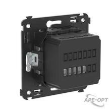 Изображение товара https://img.ape-opt.ru/images/products/original/b6/6e/3c/b66e3c884b100eb28a4a1c31935dc7f7.JPG
