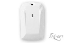 Изображение товара 1