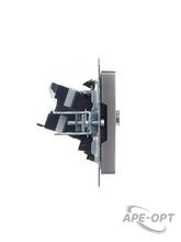 Изображение товара https://img.ape-opt.ru/images/products/original/b6/71/77/b67177c6e9fa9bbf26b155dce183aa43.JPG