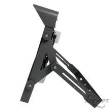 Изображение товара https://img.ape-opt.ru/images/products/original/b6/74/0f/b6740f787e3714d0795866a46bb502de.PNG