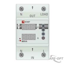 Изображение товара https://img.ape-opt.ru/images/products/original/b6/7a/32/b67a327fea67db603b835f1163dae071.JPG