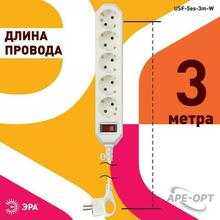 Изображение товара https://img.ape-opt.ru/images/products/original/b6/7e/b4/b67eb43e5b01bc1af48df41e9881bf30.JPG