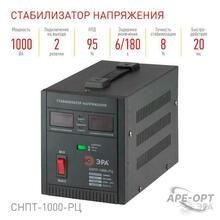 Изображение товара 1