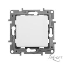 Изображение товара https://img.ape-opt.ru/images/products/original/b6/9a/10/b69a10b72a2f2858499cfc5f406df8b8.JPG