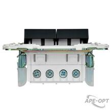 Изображение товара https://img.ape-opt.ru/images/products/original/b6/9a/d4/b69ad4288893814bdf4803a2e26bc75a.JPG