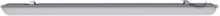 Изображения товара Светильник светодиодный линейный ДСП 90 370 ODSP-04-36-6.5K-LED IP65 | 90370 | ОНЛАЙТ