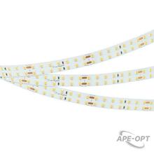 Изображение товара https://img.ape-opt.ru/images/products/original/b6/a6/40/b6a6402a566743d1cc12d5ae1e10b6e7.JPG