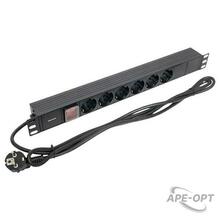 Изображение товара https://img.ape-opt.ru/images/products/original/b6/ab/5e/b6ab5ec5a866fd71e71391de9a580033.JPG