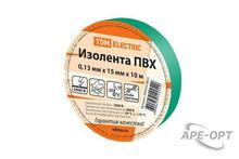Изображение товара 1