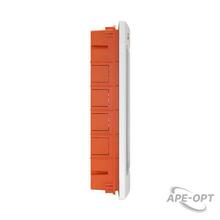 Мини-изображение товара