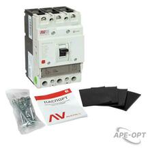 Изображение товара https://img.ape-opt.ru/images/products/original/b6/c8/03/b6c8030f6763332a25261c32d56820eb.JPG