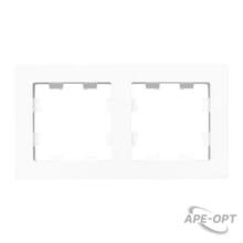 Изображение товара https://img.ape-opt.ru/images/products/original/b6/d0/96/b6d0962cbec8092fbadcf8521d1ff8a3.JPG