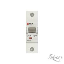 Изображение товара https://img.ape-opt.ru/images/products/original/b6/d1/dd/b6d1ddf4dc8a587d011e8568012a5b0c.JPG
