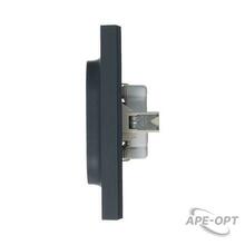 Изображение товара https://img.ape-opt.ru/images/products/original/b6/d5/69/b6d569537b5fd2f89fc0484ffdd030fb.JPEG