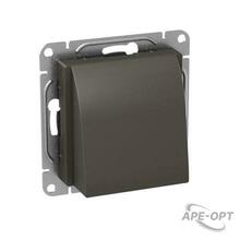 Изображение товара https://img.ape-opt.ru/images/products/original/b6/d7/49/b6d7498492d8f3ebe9c452402c6efb17.JPG