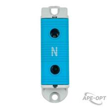 Изображение товара https://img.ape-opt.ru/images/products/original/b6/e1/11/b6e111dde0263951f51a7b55d1afc8f3.JPG