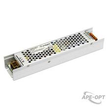 Изображения товара Блок питания ARS-100L-12 (12V, 8.3A, 100W) | 023626 | Arlight