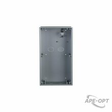 Изображения товара TI-VB 4308 2M - Кожух