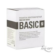 Изображение товара 8