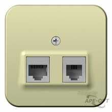 Мини-изображение товара