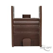 Изображение товара https://img.ape-opt.ru/images/products/original/b7/0a/a9/b70aa9550c97d06b02b91908939c3d92.JPG