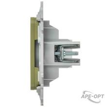 Изображение товара https://img.ape-opt.ru/images/products/original/b7/0f/80/b70f8070789f7a1b1134a7433f619c9b.JPG