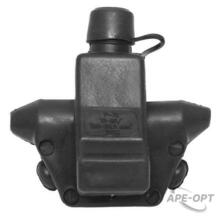 Изображение товара https://img.ape-opt.ru/images/products/original/b7/13/54/b71354bc45b8220c60577d1b84b8a0dd.JPG