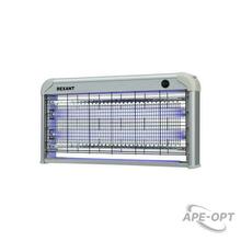 Изображения товара Светильник антимоскитный 2х15Вт, 220В (R100) | 71-0056 | REXANT