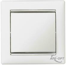 Изображение товара https://img.ape-opt.ru/images/products/original/b7/1a/76/b71a76cf63171e6c6456b9e85b74bdac.JPG