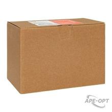Изображение товара https://img.ape-opt.ru/images/products/original/b7/1c/13/b71c13cf50edd43ea2c5e43baeef49cf.JPG