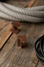 Изображение товара https://img.ape-opt.ru/images/products/original/b7/1f/a6/b71fa6913409fd2c6810c679c80b5123.JPG