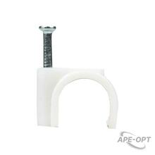 Изображение товара https://img.ape-opt.ru/images/products/original/b7/25/29/b725297633bc942f0b41791119b7af8a.JPG