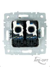 Изображение товара https://img.ape-opt.ru/images/products/original/b7/2a/77/b72a77a128c8c5ecda9cd5694adc04b5.JPG