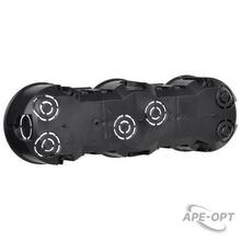 Изображение товара https://img.ape-opt.ru/images/products/original/b7/2d/71/b72d71b6f7ef4726f9d1cfc59cd61705.JPG