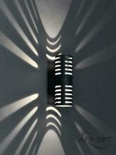 Изображение товара 3