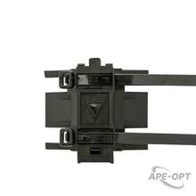 Изображение товара https://img.ape-opt.ru/images/products/original/b7/31/d3/b731d3f48bdb5487639cd66c045a9e31.JPG