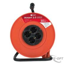 Изображение товара https://img.ape-opt.ru/images/products/original/b7/34/cb/b734cb938b6e5292094c7fbdd87a14d8.JPG