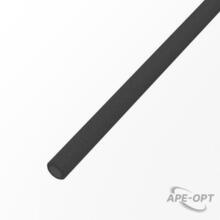 Изображения товара Электрод ОК-46, 350 мм/3 мм, пачка 1 кг | 11-0961 | REXANT
