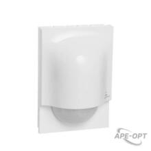 Изображения товара Датчик движения Lighting Management