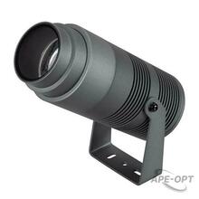 Изображения товара Светильник ALT-RAY-ZOOM-R89-25W Warm3000 (DG, 10-40 deg, 230V) (Arlight, IP67 Металл, 3 года) | 028078(1) | Arlight