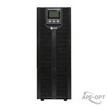 Мини-изображение товара
