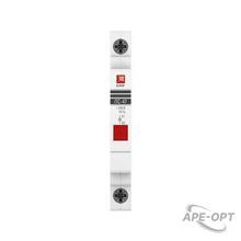 Изображение товара https://img.ape-opt.ru/images/products/original/b7/4a/ae/b74aaed75f1cdc07414a5638fbfc182c.JPG