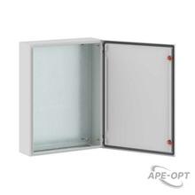 Изображение товара https://img.ape-opt.ru/images/products/original/b7/4b/c7/b74bc7160b75fcffcf3d851e480946a9.JPG
