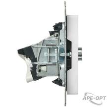 Изображение товара https://img.ape-opt.ru/images/products/original/b7/4f/cc/b74fcc6f1b8c7cfb496eb6a490d8d2cf.JPG