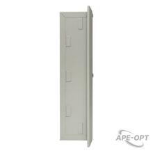 Изображение товара https://img.ape-opt.ru/images/products/original/b7/52/1a/b7521a59f5ed45e55f250740b98952e3.JPG