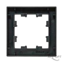 Изображение товара https://img.ape-opt.ru/images/products/original/b7/59/ad/b759adf1bf482d7508c71bf02401e507.JPG