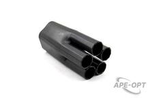 Изображение товара https://img.ape-opt.ru/images/products/original/b7/80/92/b780927beceb23a7389bdf04df3b77ac.JPG