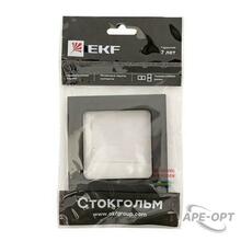 Изображение товара https://img.ape-opt.ru/images/products/original/b7/82/a5/b782a5d20d1913ea29652c0e929b8616.JPG